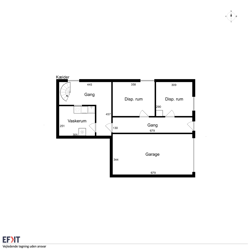 Kløvervangen 67, 8541 Skødstrup