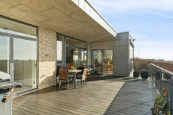 Tronkærgårdsvej 73, 8541 Skødstrup