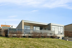 Tronkærgårdsvej 73, 8541 Skødstrup