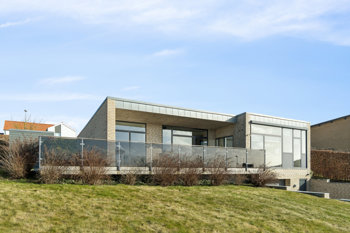 Tronkærgårdsvej 73, 8541 Skødstrup