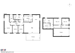 Kløvervangen 67, 8541 Skødstrup
