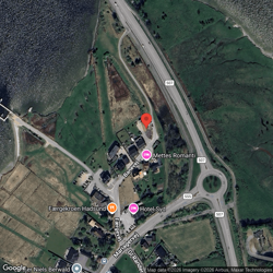 Banevej 11, Hadsund Syd, 9560 Hadsund