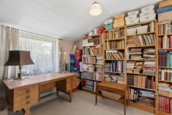 Rolighedsvej 7, 7620 Lemvig