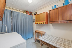 Rolighedsvej 7, 7620 Lemvig