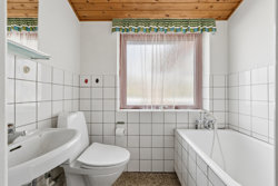 Rolighedsvej 7, 7620 Lemvig