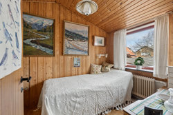 Rolighedsvej 7, 7620 Lemvig