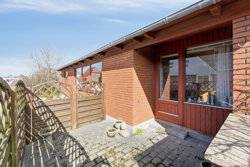 Rolighedsvej 7, 7620 Lemvig
