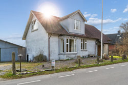 Ruevej 42, Rue, 5462 Morud