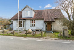 Ruevej 42, Rue, 5462 Morud