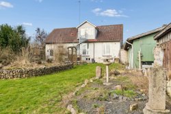 Ruevej 42, Rue, 5462 Morud