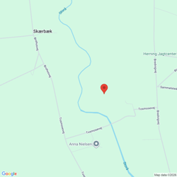 Bredvigvej 7, Ørre, 7400 Herning