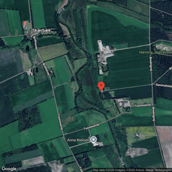 Bredvigvej 7, Ørre, 7400 Herning