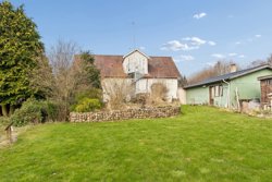 Ruevej 42, Rue, 5462 Morud