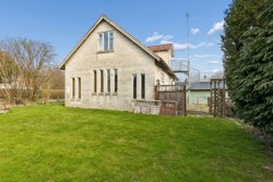 Ruevej 42, Rue, 5462 Morud
