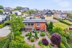 Udsigten 19, Hobro By, 9500 Hobro