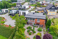 Udsigten 19, Hobro By, 9500 Hobro