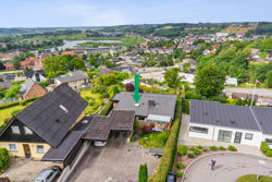 Udsigten 19, Hobro By, 9500 Hobro