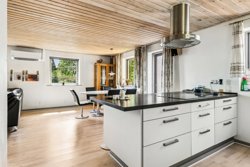 Grådalsvej 11, Borre, 8850 Bjerringbro