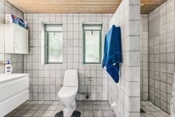 Grådalsvej 11, Borre, 8850 Bjerringbro