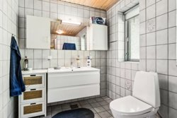 Grådalsvej 11, Borre, 8850 Bjerringbro