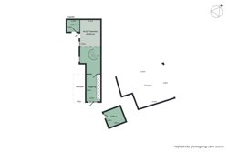 Udsigten 19, Hobro By, 9500 Hobro