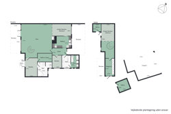 Udsigten 19, Hobro By, 9500 Hobro