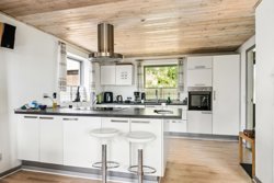 Grådalsvej 11, Borre, 8850 Bjerringbro