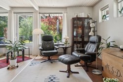 Damvej 4, Haldum, 8382 Hinnerup