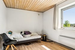 Grådalsvej 11, Borre, 8850 Bjerringbro