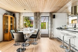 Grådalsvej 11, Borre, 8850 Bjerringbro