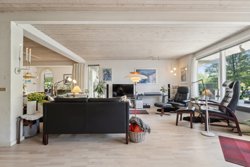 Damvej 4, Haldum, 8382 Hinnerup