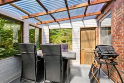 Grådalsvej 11, Borre, 8850 Bjerringbro