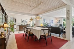 Damvej 4, Haldum, 8382 Hinnerup