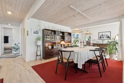 Damvej 4, Haldum, 8382 Hinnerup