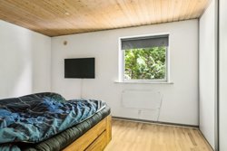 Grådalsvej 11, Borre, 8850 Bjerringbro