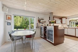 Damvej 4, Haldum, 8382 Hinnerup