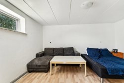 Grådalsvej 11, Borre, 8850 Bjerringbro