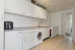 Damvej 4, Haldum, 8382 Hinnerup