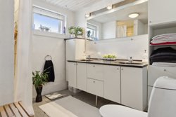 Damvej 4, Haldum, 8382 Hinnerup