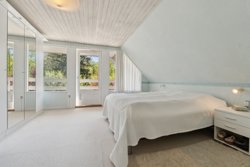 Damvej 4, Haldum, 8382 Hinnerup