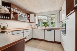 Damvej 4, Haldum, 8382 Hinnerup