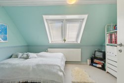 Damvej 4, Haldum, 8382 Hinnerup