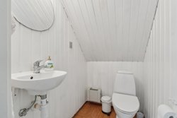 Damvej 4, Haldum, 8382 Hinnerup