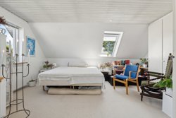 Damvej 4, Haldum, 8382 Hinnerup