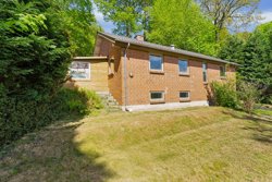 Grådalsvej 11, Borre, 8850 Bjerringbro