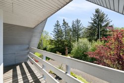 Damvej 4, Haldum, 8382 Hinnerup