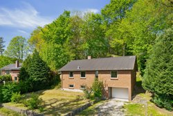 Grådalsvej 11, Borre, 8850 Bjerringbro