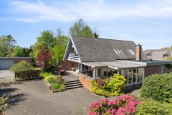 Damvej 4, Haldum, 8382 Hinnerup