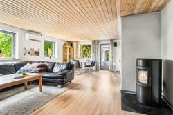 Grådalsvej 11, Borre, 8850 Bjerringbro