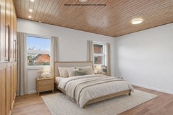 Ørnevej 3, Skelhøje, 7470 Karup J